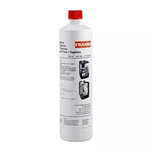 Franke Descaling Solution 700ML - Coffee Supplies